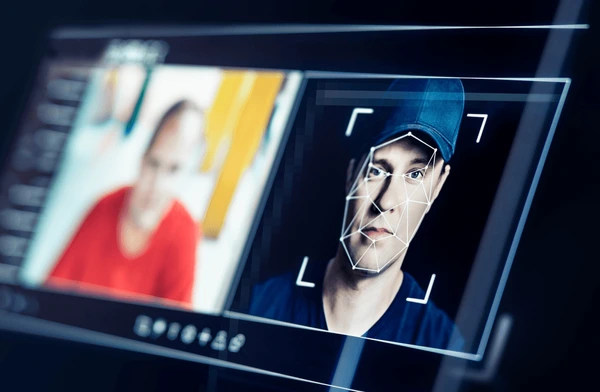 How to Spot a Deepfake