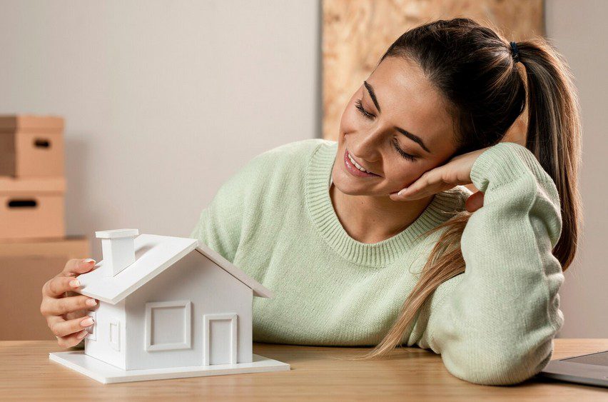 How to Plan Your Perfect Dream House