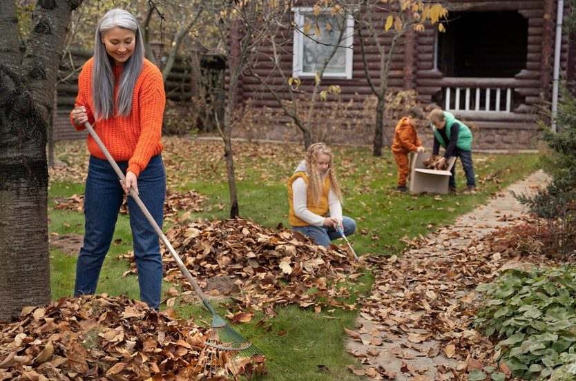 How to Keep Your Home Comfortable Year-Round 