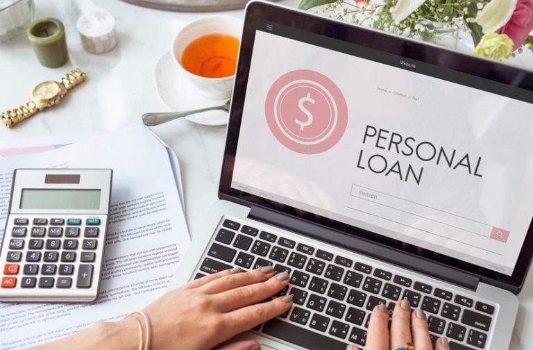 fast loan