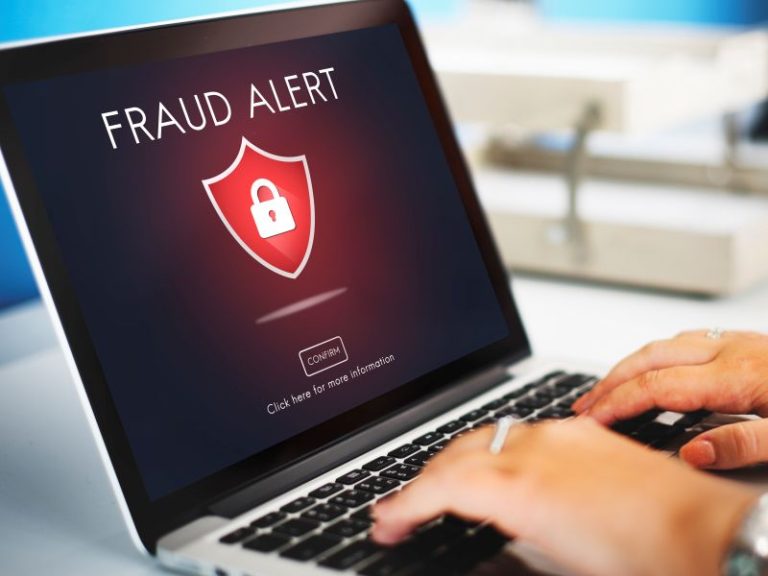 How to Avoid Investment and Currency Scams in Canada