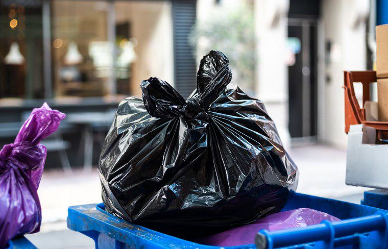 How Better Waste Collection Makes Everday Life Cleaner and Easier