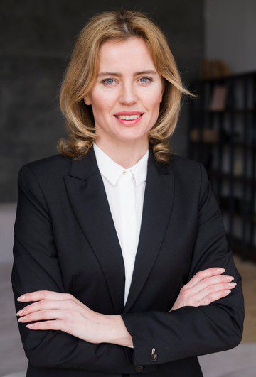 Professional Headshot Branding