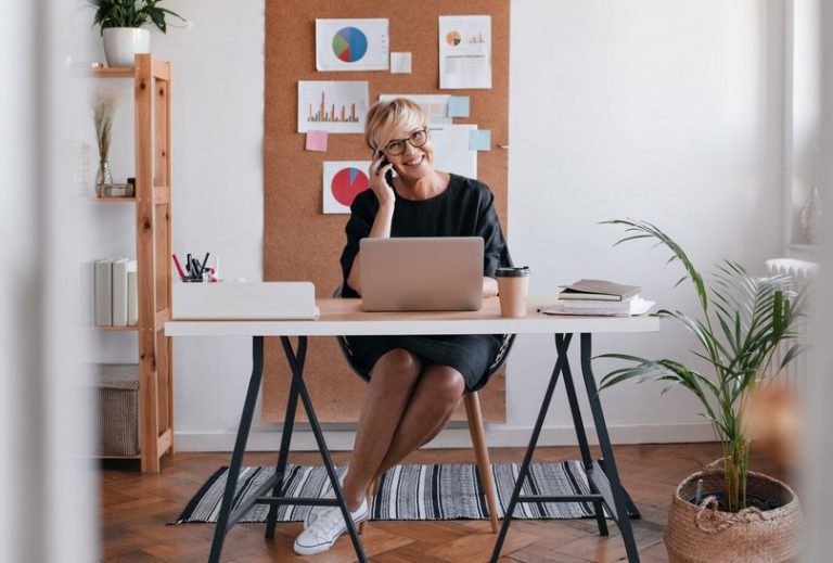 How to Keep Your Home Business Expenses Low