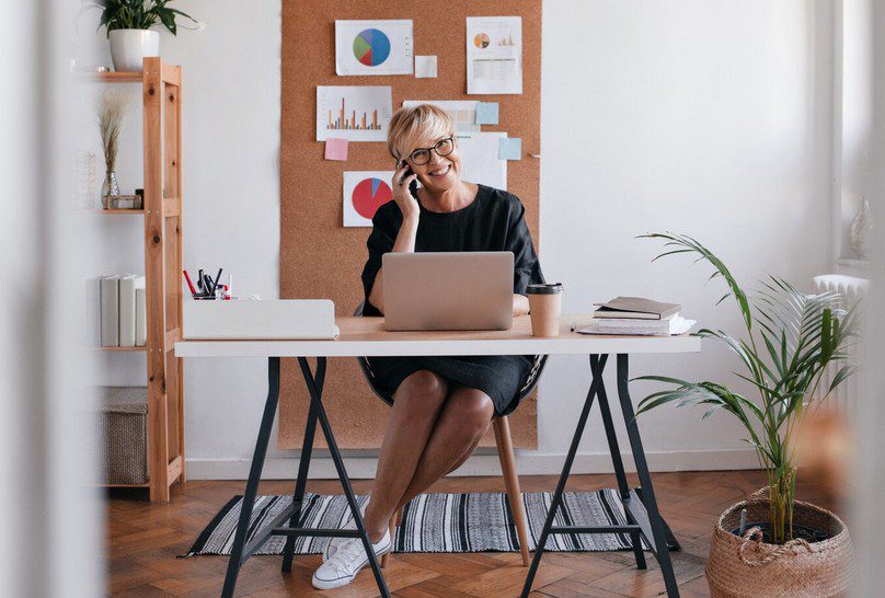 How to Keep Your Home Business Expenses Low