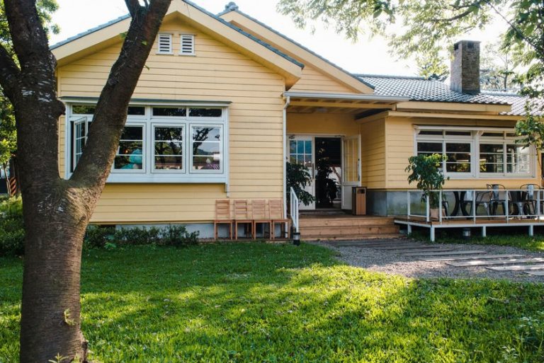 How to Make Your Home More Energy Efficient