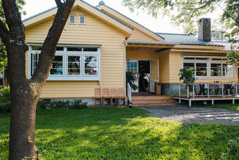 How to Make Your Home More Energy Efficient