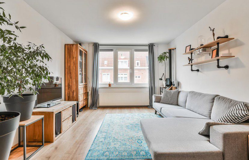 How to Keep Your Home Comfortable Year-Round