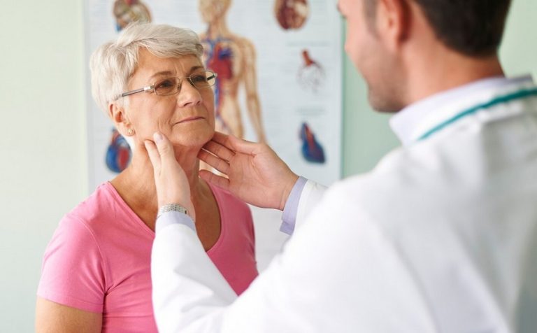 Understanding Hypothyroidism in Women: Symptoms, Causes & Treatment
