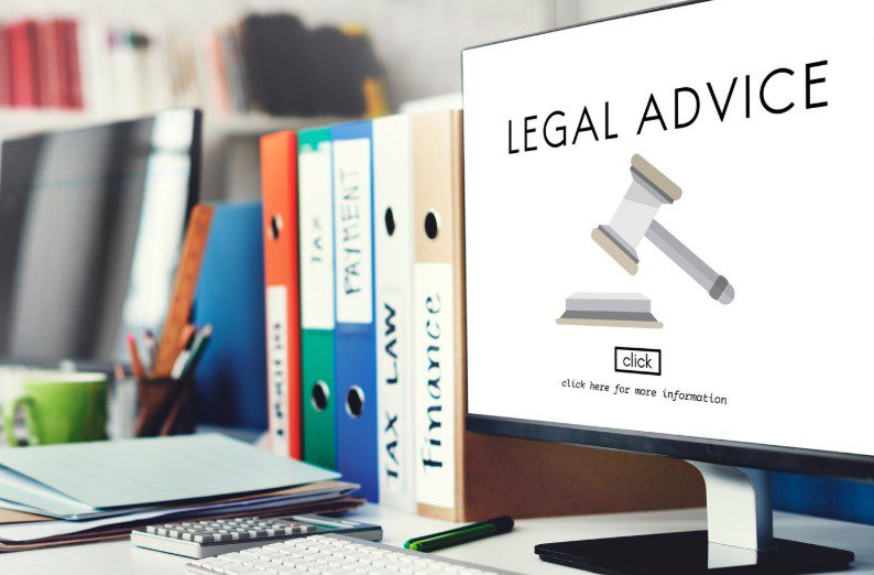 3 Ways To Look After Your Businesses Finances