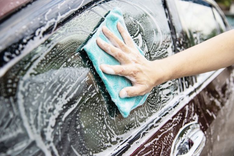 Ways You’re Ruining Your Vehicle Without Even Realizing It