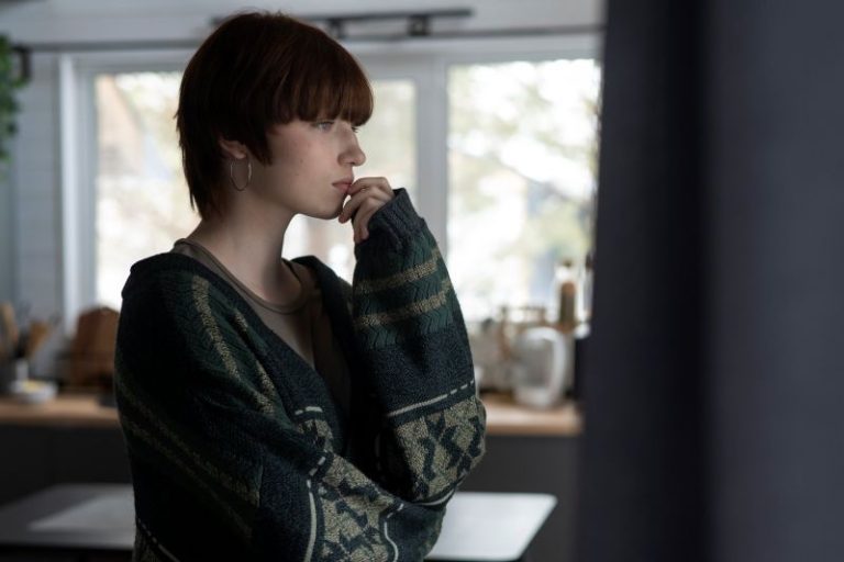 How Dialectical Behavior Therapy Helps Treat BPD