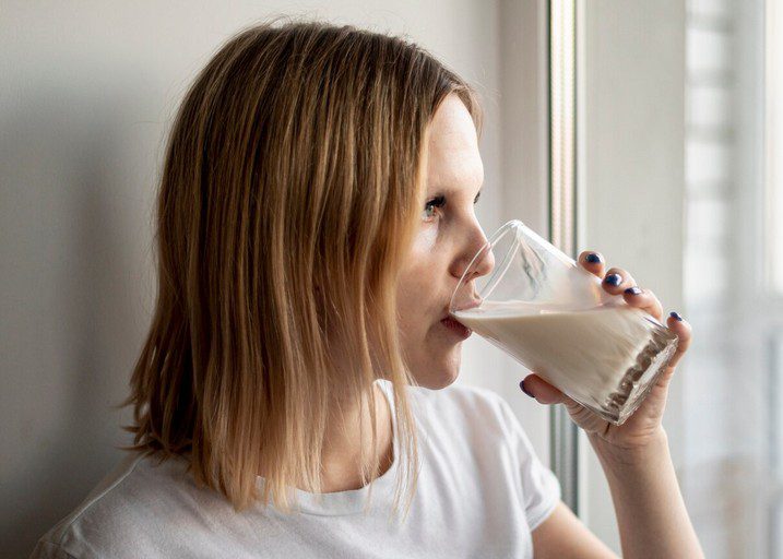 How to Build a Fertility Routine That Supports Your Body