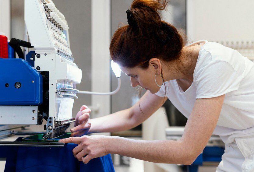 Why Local Involvement Is Smart Business Strategy