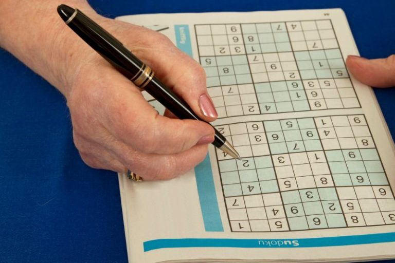 Brain Boosting Games To Try In 2026