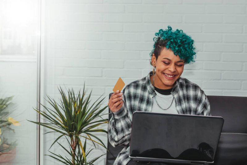 Most Popular Forms of Online Entertainment to Relax with in 2026