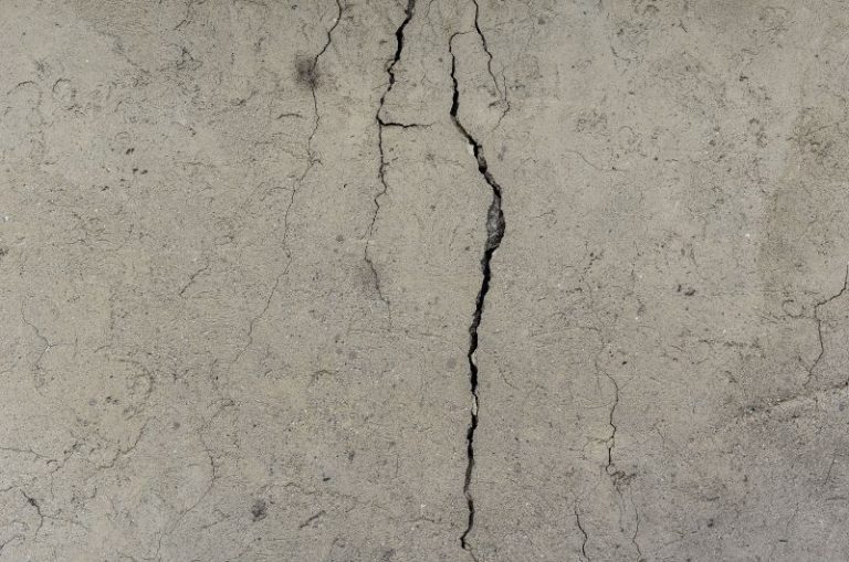 Concrete