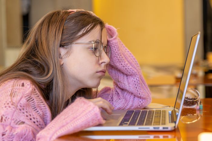 Why Vulnerable Kids Face Greater Risks Why Vulnerable Children Face Greater Risks