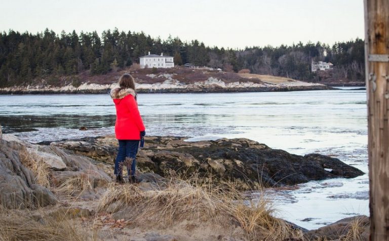 South Puget Sound: Top Spot for Family Homes