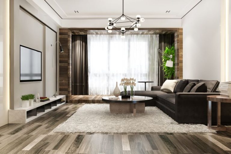 decor tips