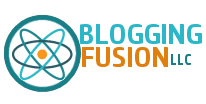 Blogging Fusion