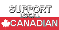 Support Canadian