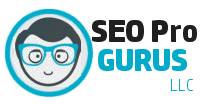 SEO Pro Gurus