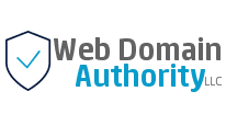 Web Domain Authority