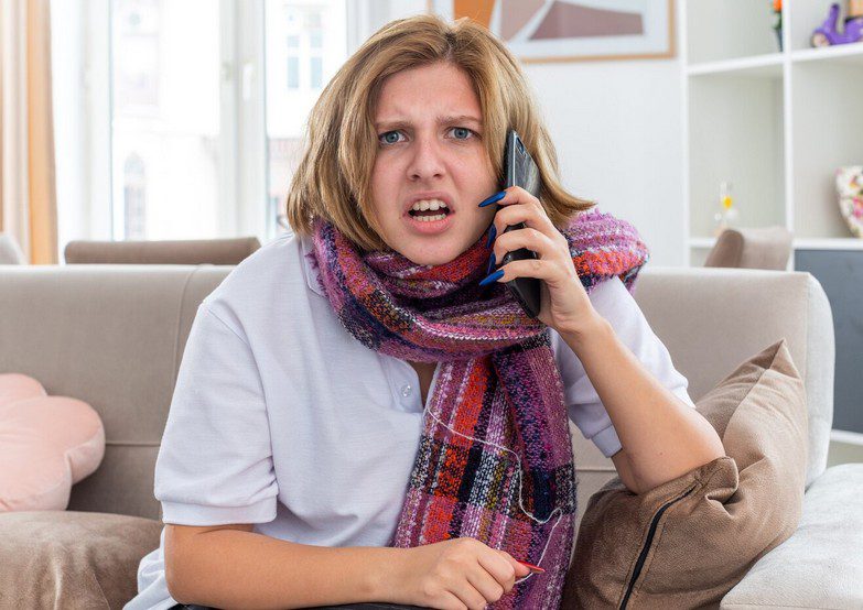 How to Save Money When Things Go Wrong at Home