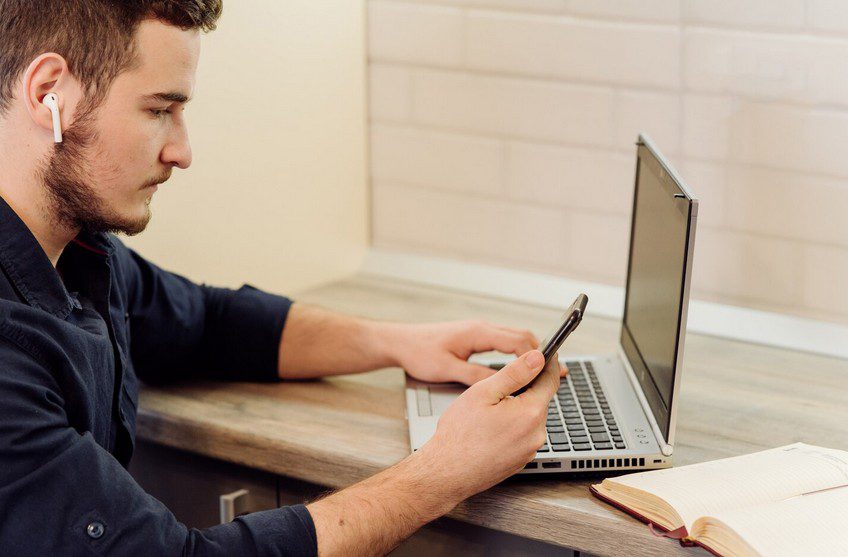 Smart Marketing Tactics That Focus on Personal Connection