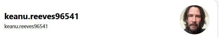 keanu reeves keanu reeves Celebrity