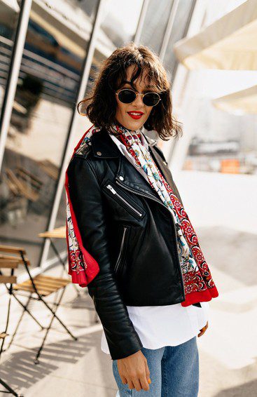 Timeless Accessories 