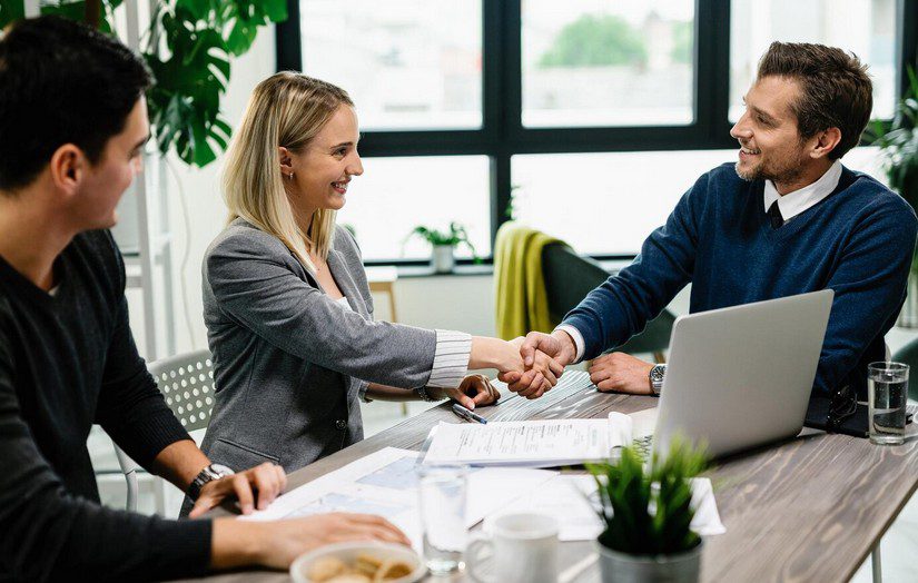 How to Finance Your Side Hustle