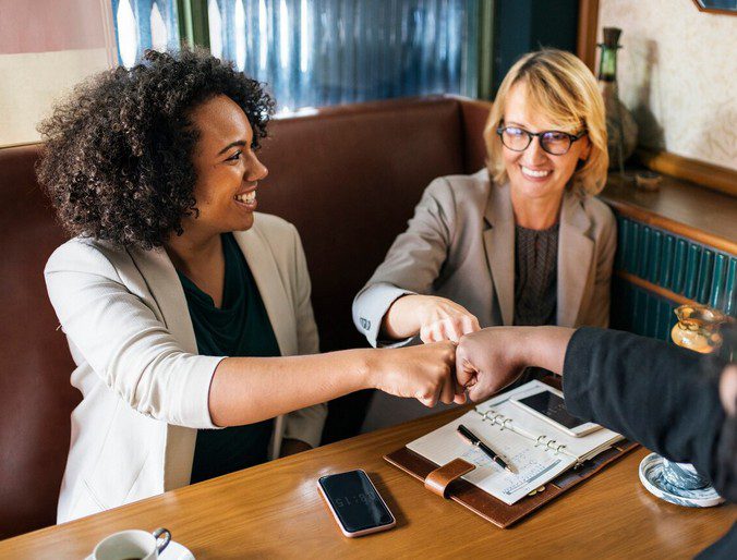 How to Finance Your Side Hustle