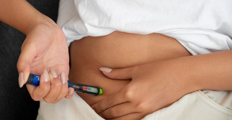 How Women Over 40 Can Boost Energy and Lose Weight lose weight