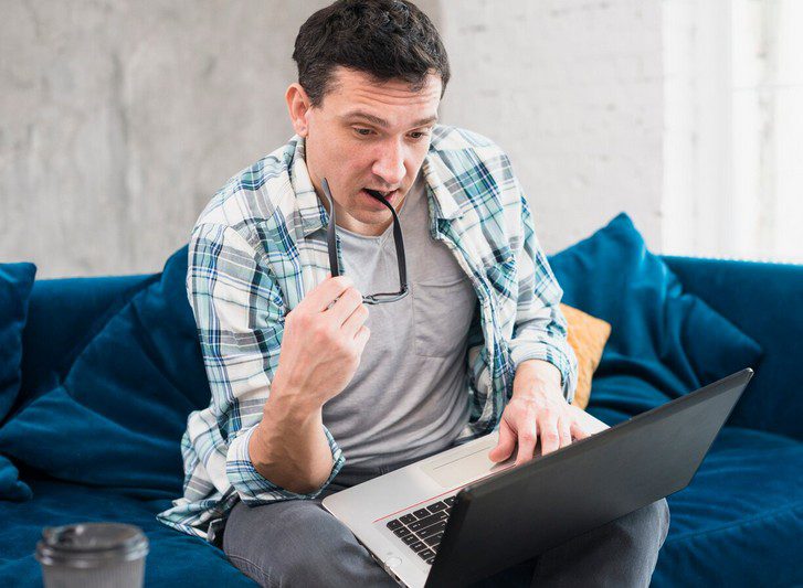 Navigating the Shadows: Dealing with Malignant and Covert Narcissism