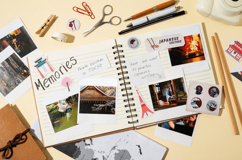 Unique Ways You Can Memorialize Your Life’s Biggest Milestones Milestones