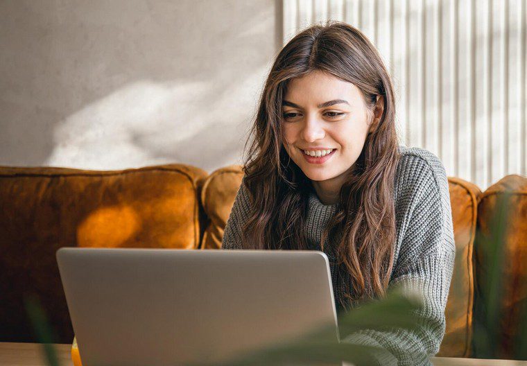 Romance-Baiting Scams: When Romance Is a Scam