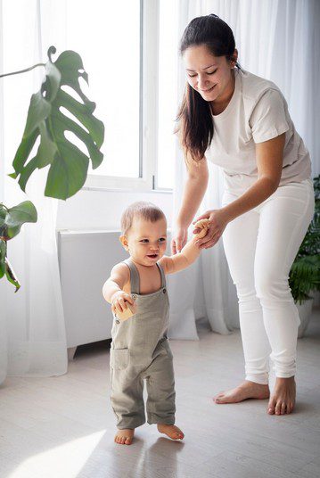 Milestones Milestones