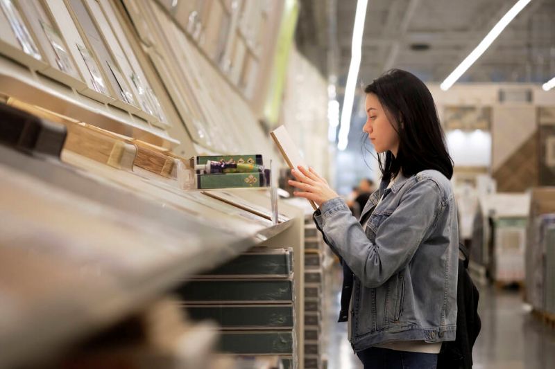 Smart Tactics for Renovation Budgets Renovations