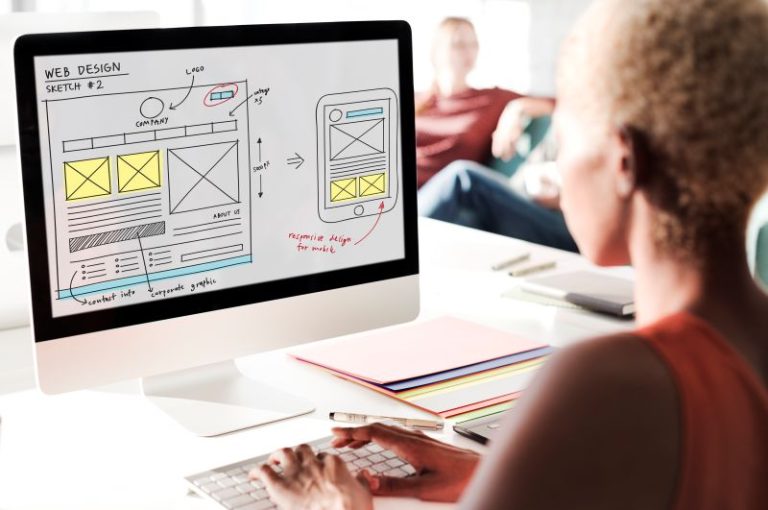 Improving The Popularity Of Your Website