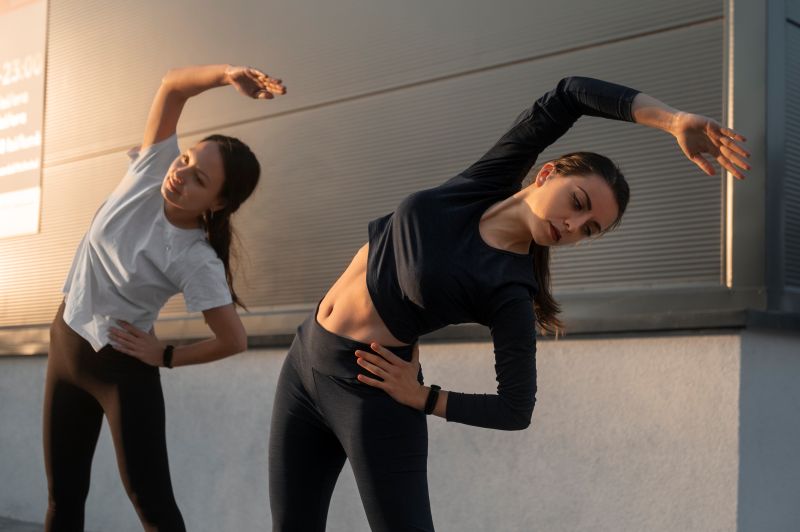 The Science Behind Pre‑Workout: The Real Boost