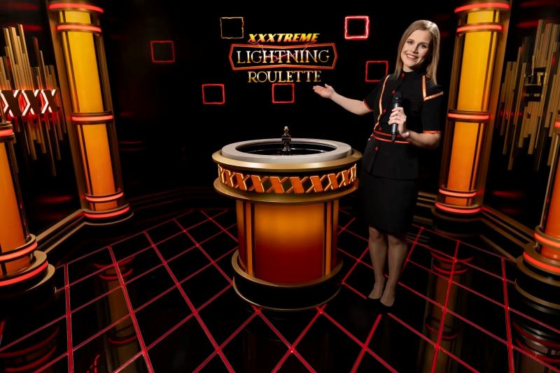 Dealer Game Dealer Game