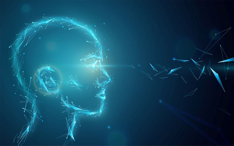 AI for Small Businesses