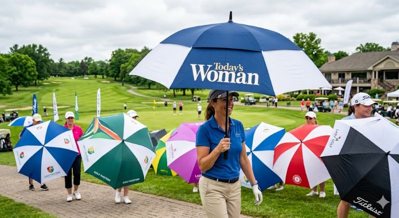 6f7ee303 4cd9 45a4 a315 67dd0969f683 6f7ee303 4cd9 45a4 a315 67dd0969f683