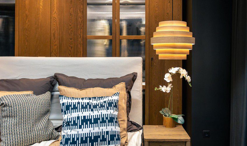 Guest Room Guest Room