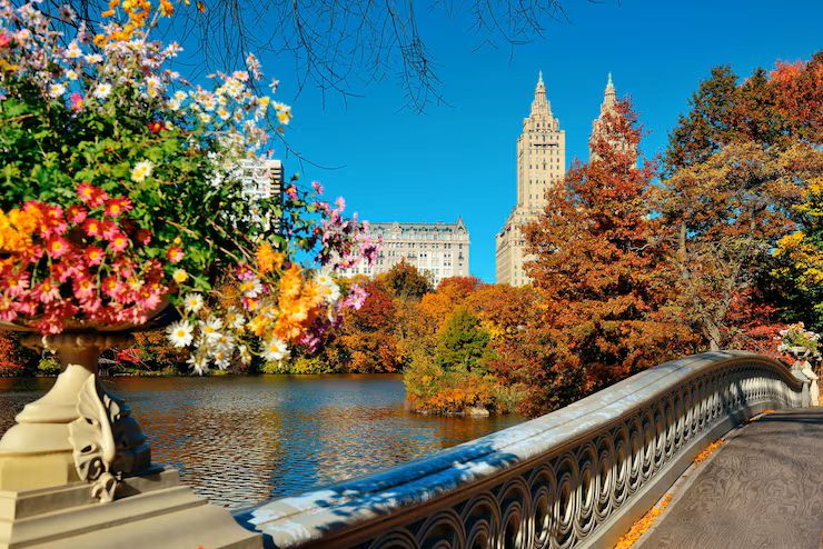 Quebec City Quebec City