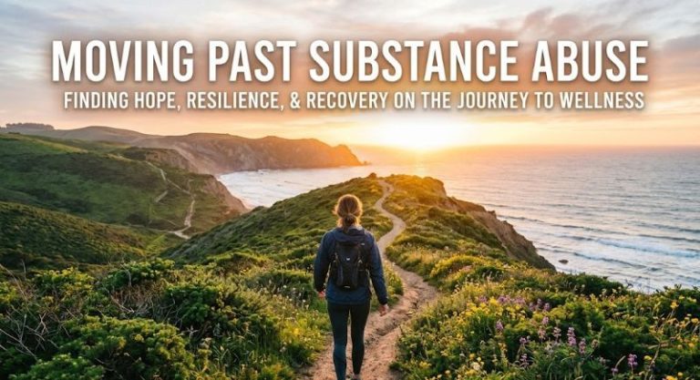 Substance