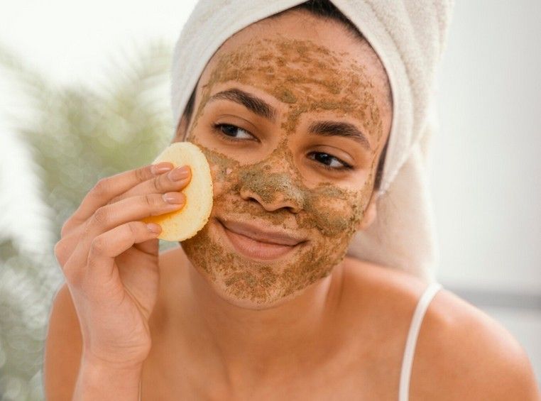 Modern Beauty Rituals