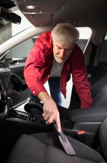 Car Cleaning Accessories Car Cleaning Accessories